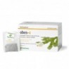 Herbora Herboplant Obes-4 20 Infusions
