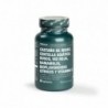 Herbora Opticir Horse Chestnut + Centella Asiatica + Rusco + Red Vine + Citrus Fruits + Vitamin C 60 Capsules