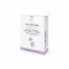 Herbora Valerian Complex 30 Capsules