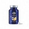 Herbora Vitamine vitamin D 60 comp
