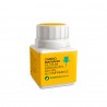 Chardon-Marie 400MG 60 Comprimés Botánicapharma