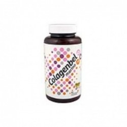 Herdibel Colagenbel Marine 90 Tabletten x 1400 mg