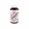 Herdibel Colagenbel Marinha 90 Comprimidos x 1400 mg