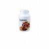 Herdibel Guarana 120 Capsules 600 mg Rosan