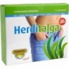 Herdibel Herditalga (Algas Garcinia Té Rojo) 16 Ampollas