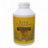 Herdibel Levagermen Yeast+Wheat Germ 550 Tablets