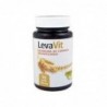 Herdibel Levavit (Live Beer Yeast) 90 Tablets