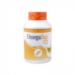 Herdibel Omegasan 7 100 perle
