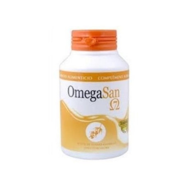 Herdibel Omegasan 7 100 Perlen Herdibel Omegasan 7 100 Perlen