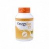 Herdibel Omegasan 7 100 Perlas