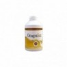 Herdibel Onagrasan (Evening Primrose Oil) 120 Pearls
