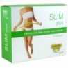 Herdibel Slim Plus 24 Ampolas x 10 ml