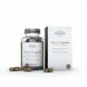 Hyphae Da Terra Mico Coprin 93 Capsules