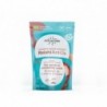 Hyphae Da Terra Reishi Antiox Superfood Poudre Bio 150 gr