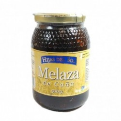 Hijas Del Sol Melaza de Caña Bote 475 g