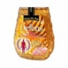 Hijas Del Sol Honey Thyme and Echinacea Defenses 250 g