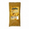Hijas Del Sol Flower Pollen Grain Bag 440 g