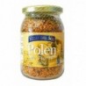 Frasco de grãos de pólen de flores Hijas Del Sol 230 g