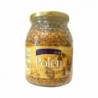Pot de grains de pollen de fleur Hijas Del Sol 440 g