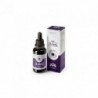 Hiranyagarba Ashoki Élixir 30 ml