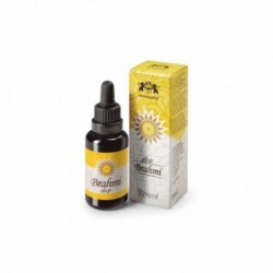 Hiranyagarba Brahmi Elixir 30 ml