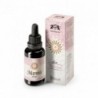 Hiranyagarba Manini Elixier 30 ml