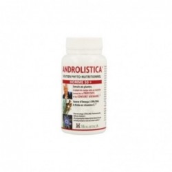 Holistica Androlistica 90 Cápsulas