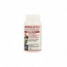 Holistica Androlistica 90 Capsules