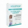 Holistica Holisticap 60 Capsules