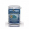 Holistica Ultra Marine Magnesium 150 gr