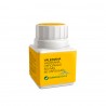 Valerian 500MG 60 Capsules Botánicapharma