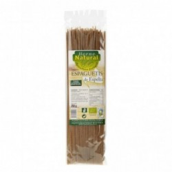 Spaghetti d'Épeautre au Four Naturel 250 gr