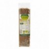 Natürliche Dinkelspaghetti aus dem Ofen 250 gr