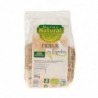 Natural Oven Bio-Dinkelnudeln 250 g