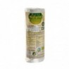 Natural Oven Whole Grain Digestive Crackers with Spelled 200 g