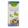 Horno Natural Galletas Integrales Ecológicas de Espelta con Ciruela 100 g