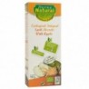 Horno Natural Galletas Integrales Ecológicas de Espelta con Manzana 100 g