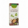 Horno Natural Galletas Integrales Ecológicas de Espelta y Chocolate 100 g