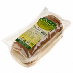 Naturofen Vollkorn Bio Dinkelbrot 260 g