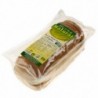 Horno Natural Pan de Molde Integral de Espelta Bio 260 g