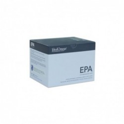 Ideale Omega 3 60 Capsule Margan Biotech