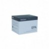 Ideal Omega 3 Margan Biotech 60 Cápsulas