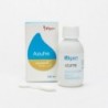 Ifigen Schwefel 150 ml