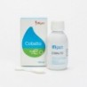 Ifigen Cobalt 150 ml