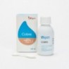 Ifigen Kupfer 150 ml