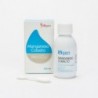 Ifigen Mangan Kobalt 150 ml Oligopharm