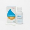 Ifigen Oligoelementi Manganese 150 ml