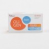 Ifigen Oligen Vision Dha 80% 60 Kapseln