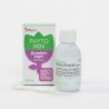 Ifigen Phyto-min Schwarze Johannisbeere 150 ml