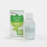 Ifigen Phytomin Sálvia 150 ml